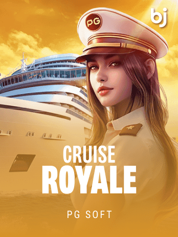 Cruise Royalepng icon