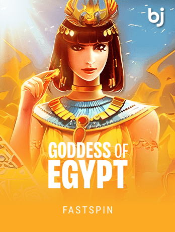 Goddess Of Egyptpng icon