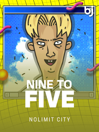 Nine To Fivepng icon