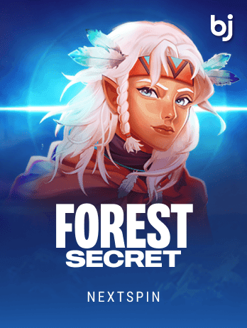 Forest Secretpng icon