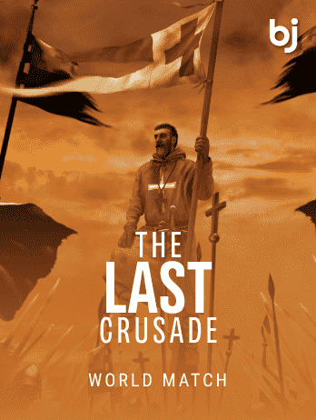 The Last Crusadepng icon