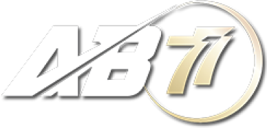 ab77casino.net Logo